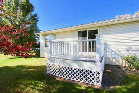 3048 Gooding Rd, Marion, OH 43302 photo 34