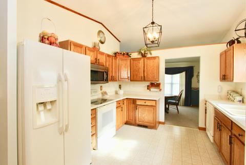 3048 Gooding Rd, Marion, OH 43302 photo 11