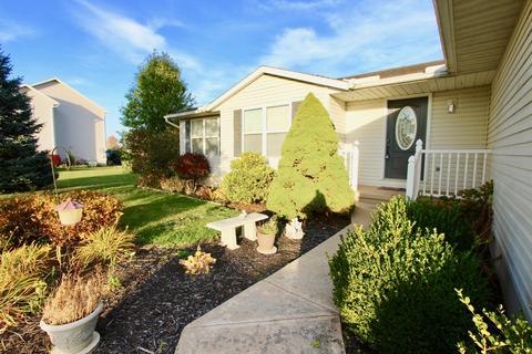 3048 Gooding Rd, Marion, OH 43302 photo 3