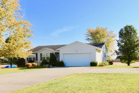 3048 Gooding Rd, Marion, OH 43302 photo 1