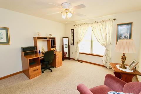 3048 Gooding Rd, Marion, OH 43302 photo 29