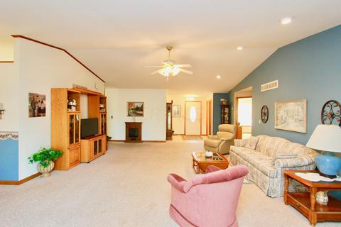 3048 Gooding Rd, Marion, OH 43302 photo 7