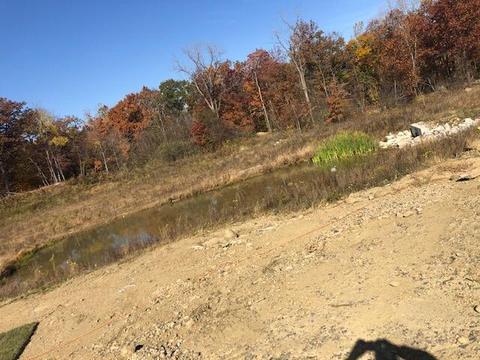 357 Rochdale, Delaware, OH 43015 photo 6