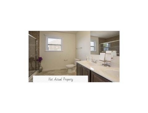 357 Rochdale, Delaware, OH 43015 photo 11