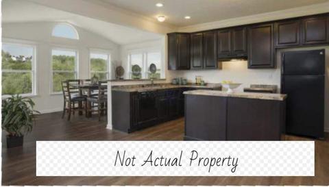 357 Rochdale, Delaware, OH 43015 photo 10