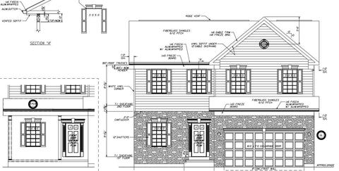 357 Rochdale, Delaware, OH 43015 photo 7