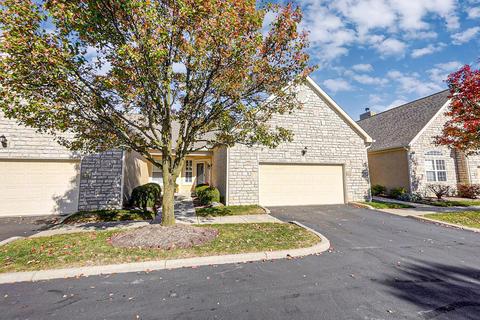 6122 Turvey Loop E, Dublin, OH 43016 photo 2
