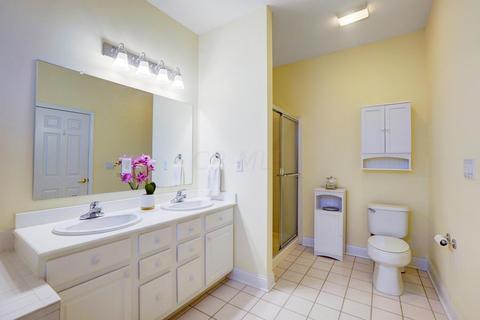 6122 Turvey Loop E, Dublin, OH 43016 photo 15