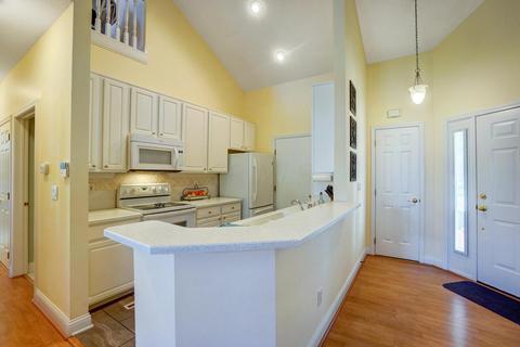 6122 Turvey Loop E, Dublin, OH 43016 photo 8