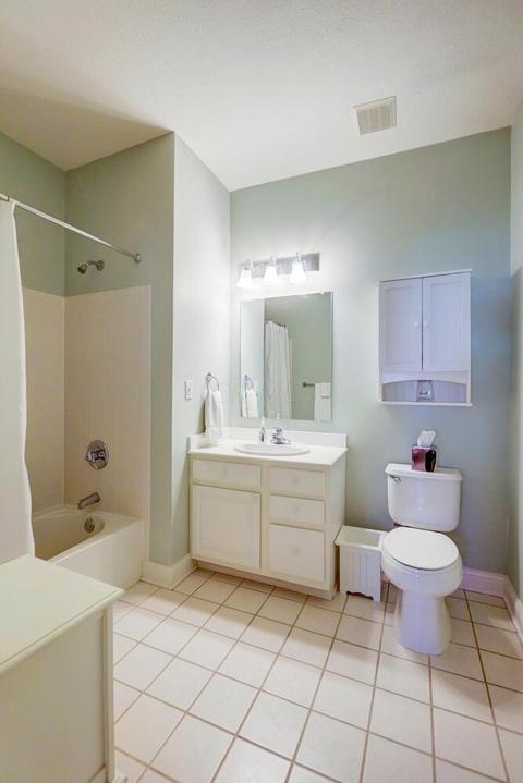 6122 Turvey Loop E, Dublin, OH 43016 photo 20