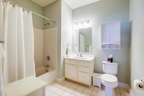 6122 Turvey Loop E, Dublin, OH 43016 photo 19