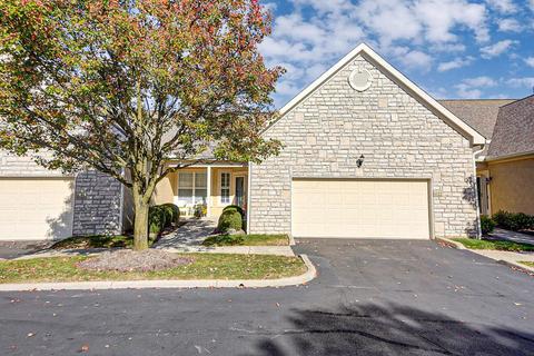 6122 Turvey Loop E, Dublin, OH 43016 photo 1
