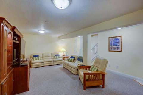 6122 Turvey Loop E, Dublin, OH 43016 photo 29