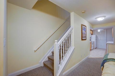6122 Turvey Loop E, Dublin, OH 43016 photo 26