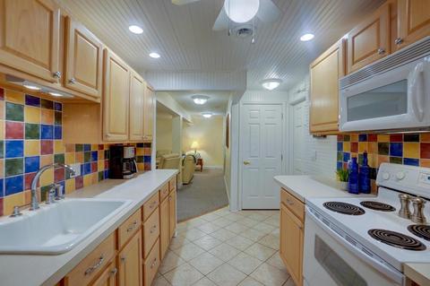 6122 Turvey Loop E, Dublin, OH 43016 photo 31