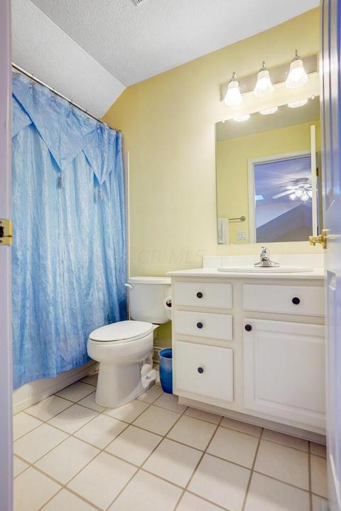 6122 Turvey Loop E, Dublin, OH 43016 photo 25