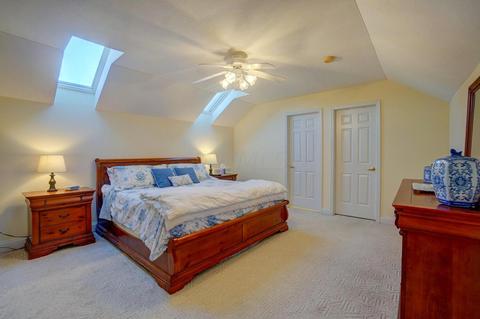 6122 Turvey Loop E, Dublin, OH 43016 photo 23