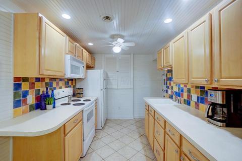 6122 Turvey Loop E, Dublin, OH 43016 photo 30