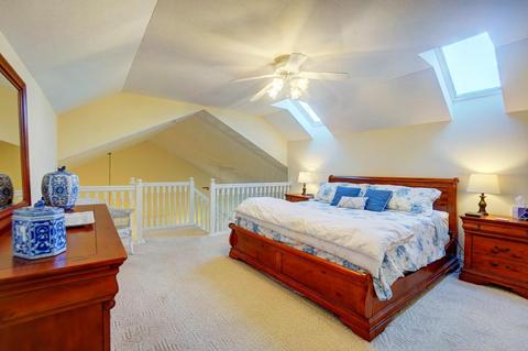 6122 Turvey Loop E, Dublin, OH 43016 photo 24