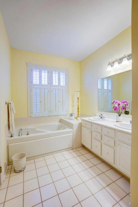 6122 Turvey Loop E, Dublin, OH 43016 photo 14