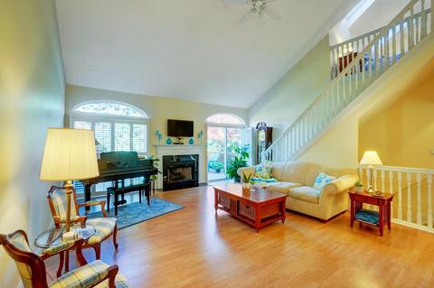6122 Turvey Loop E, Dublin, OH 43016 photo 5