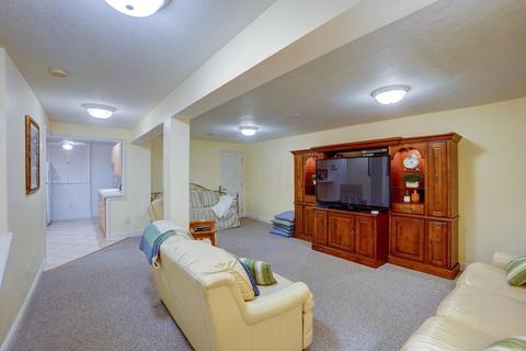 6122 Turvey Loop E, Dublin, OH 43016 photo 27