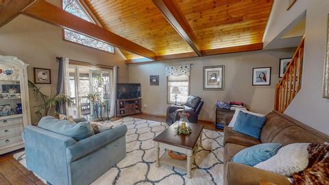 6322 Hunterdon Rd, Glouster, OH 45732 photo 35