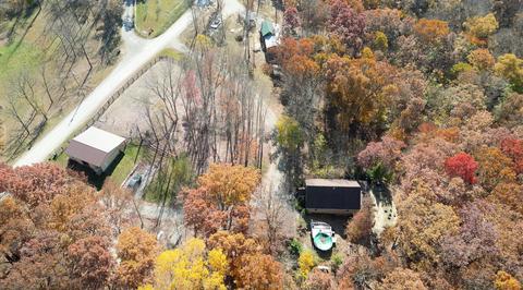 6322 Hunterdon Rd, Glouster, OH 45732 photo 25