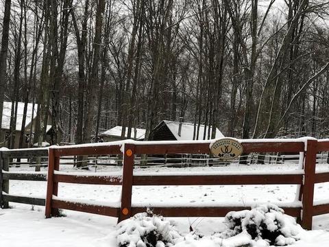 6322 Hunterdon Rd, Glouster, OH 45732 photo 53