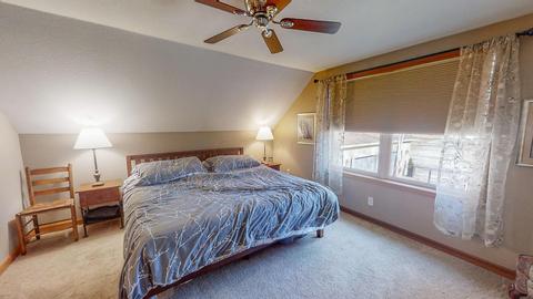 6322 Hunterdon Rd, Glouster, OH 45732 photo 49