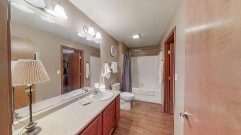 6322 Hunterdon Rd, Glouster, OH 45732 photo 38