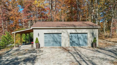 6322 Hunterdon Rd, Glouster, OH 45732 photo 20