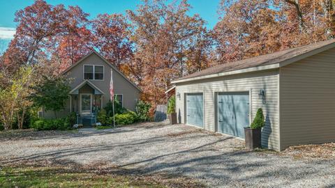 6322 Hunterdon Rd, Glouster, OH 45732 photo 19