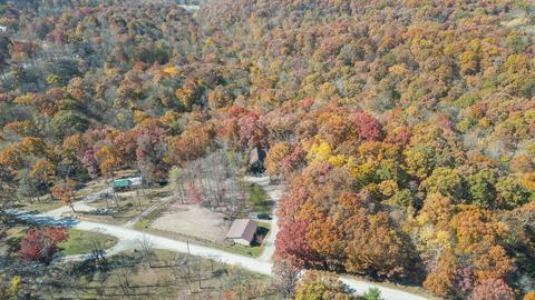 6322 Hunterdon Rd, Glouster, OH 45732 photo 18