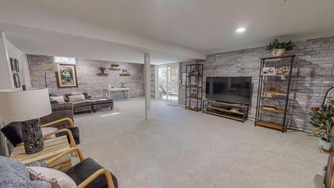 6322 Hunterdon Rd, Glouster, OH 45732 photo 33