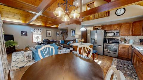 6322 Hunterdon Rd, Glouster, OH 45732 photo 30