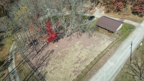 6322 Hunterdon Rd, Glouster, OH 45732 photo 17