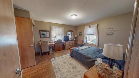 6322 Hunterdon Rd, Glouster, OH 45732 photo 45