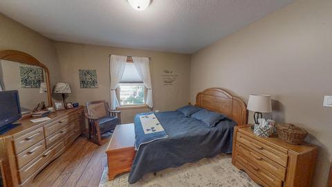 6322 Hunterdon Rd, Glouster, OH 45732 photo 46