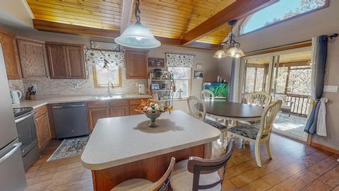 6322 Hunterdon Rd, Glouster, OH 45732 photo 31