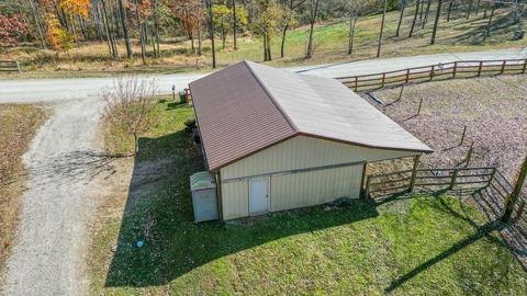 6322 Hunterdon Rd, Glouster, OH 45732 photo 7