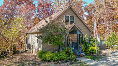 6322 Hunterdon Rd, Glouster, OH 45732 photo 21
