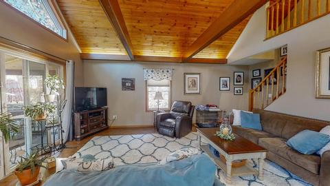 6322 Hunterdon Rd, Glouster, OH 45732 photo 36
