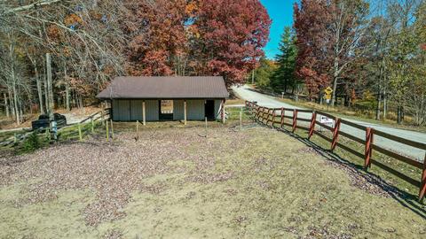 6322 Hunterdon Rd, Glouster, OH 45732 photo 16