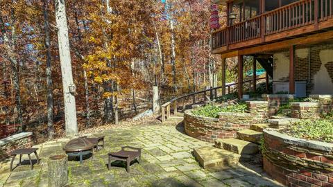 6322 Hunterdon Rd, Glouster, OH 45732 photo 10