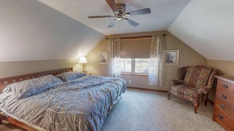 6322 Hunterdon Rd, Glouster, OH 45732 photo 48