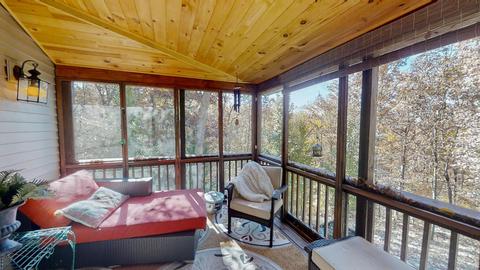 6322 Hunterdon Rd, Glouster, OH 45732 photo 51