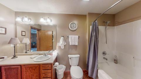 6322 Hunterdon Rd, Glouster, OH 45732 photo 37