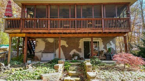 6322 Hunterdon Rd, Glouster, OH 45732 photo 12