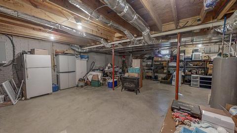 6322 Hunterdon Rd, Glouster, OH 45732 photo 41